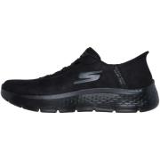 Lage Sneakers Skechers Go Walk Flex - Mali