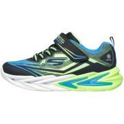 Lage Sneakers Skechers Flex-Glow Ultra