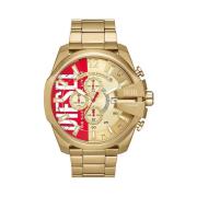 Horloge Diesel DZ4642