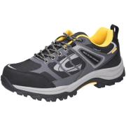 Wandelschoenen Camel Active -