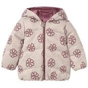 Blazer Mayoral 2437 Rosa