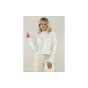 Trui Kaos Collezioni RI1NT081-1041