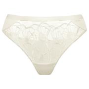 Slips Lisca Brief MIRACLE MARRIAGE