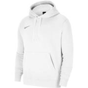 Sweater Nike Team Park 20 Hoodie