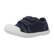 Lage Sneakers Chicco CAMBRIDGE