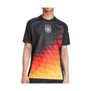 T-shirt Korte Mouw adidas -