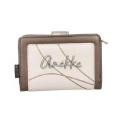 Portemonnee Anekke 42639-902
