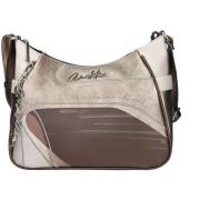 Schoudertas Anekke 42633-002