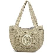 Handtas Carmela 186225