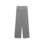 Broek Vero Moda -