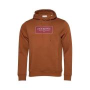 Sweater Jack &amp; Jones -