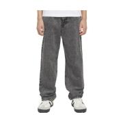 Jeans Jack &amp; Jones -