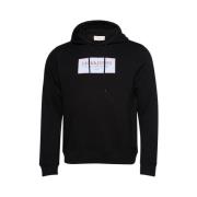 Sweater Jack &amp; Jones -
