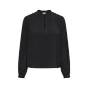 Blouse JDY -