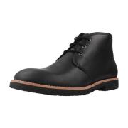 Laarzen Panama Jack GAEL C10