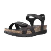 Sandalen Panama Jack SULIA BASICS B2