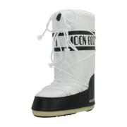 Laarzen Moon Boot MB ICON NYLON