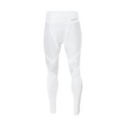 Broek Jako Comfort 2.0