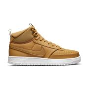 Hoge Sneakers Nike Court Vision Mid