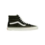 Sneakers Vans Sk8-Hi 38 Dx