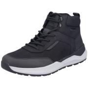Hoge Sneakers Rieker -