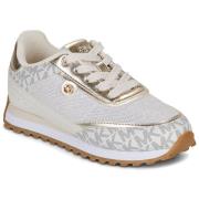 Lage Sneakers MICHAEL Michael Kors NOVA