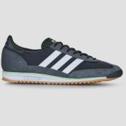 Lage Sneakers adidas SL 72 OG W