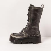 Enkellaarzen Art 1176813EH003