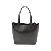 Handtas Vera Pelle VP080LM
