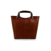 Handtas Vera Pelle VP068L