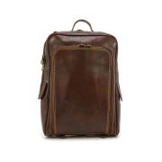 Rugzak Vera Pelle B0183BGVH8