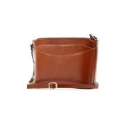 Handtas Vera Pelle TS0721