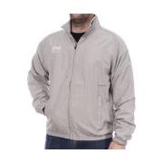 Trainingsjack Hungaria -