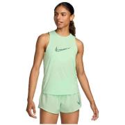 Top Nike One Swoosh Dri-Fit