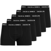 Boxers Jack &amp; Jones -