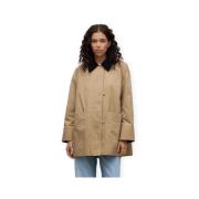 Windjack Aware Noos Vickey Jacket - Kelp