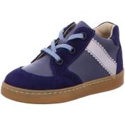 Nette Schoenen Däumling -