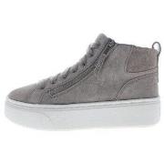 Hoge Sneakers Aetrex Gianna