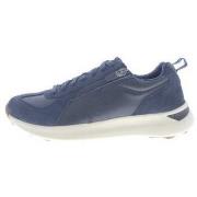 Lage Sneakers Aetrex Elise