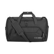 Sporttas Travelite KICK OFF SPORT BAG M