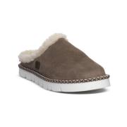 Pantoffels Bioline 9310 ALMOND VESUVIO