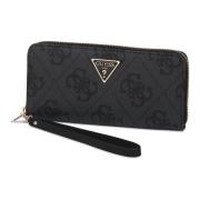 Portemonnee Guess CLO LAUREL II ZIP
