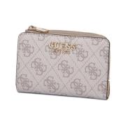 Portemonnee Guess DKO LAUREL II ZIP