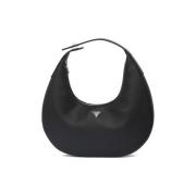 Handtas Guess BLA EVIE HOBO