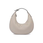 Handtas Guess LTA EVIE HOBO