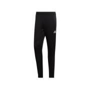 Trainingsbroek adidas -