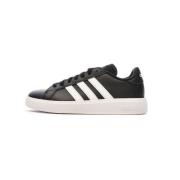 Lage Sneakers adidas -