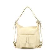 Schoudertas Vera Pelle vp521