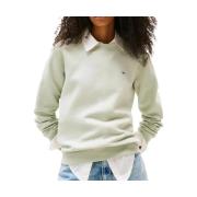 Sweater Tommy Hilfiger -