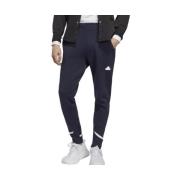 Trainingsbroek adidas -